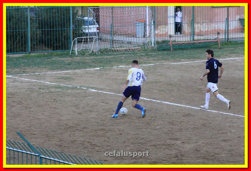 141206 sport 272_tn.jpg
